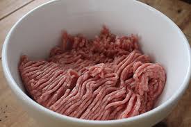 Spicy Pan Sausage