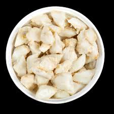 Crab Claw Meat