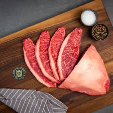 Picanha Steak